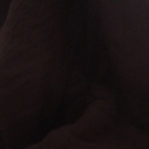 Meet your Posher, Madelyne